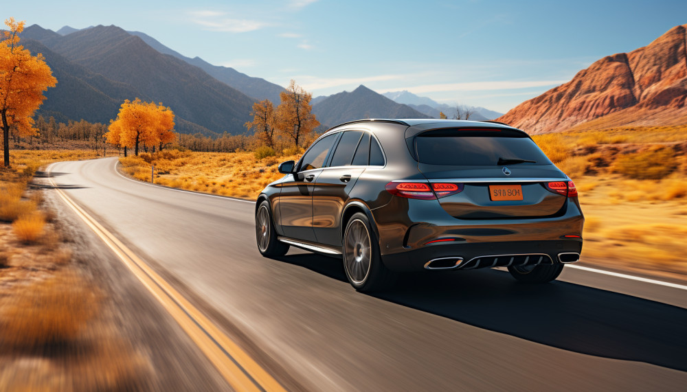 Entendiendo los sistemas de seguridad de vehiculos modernos