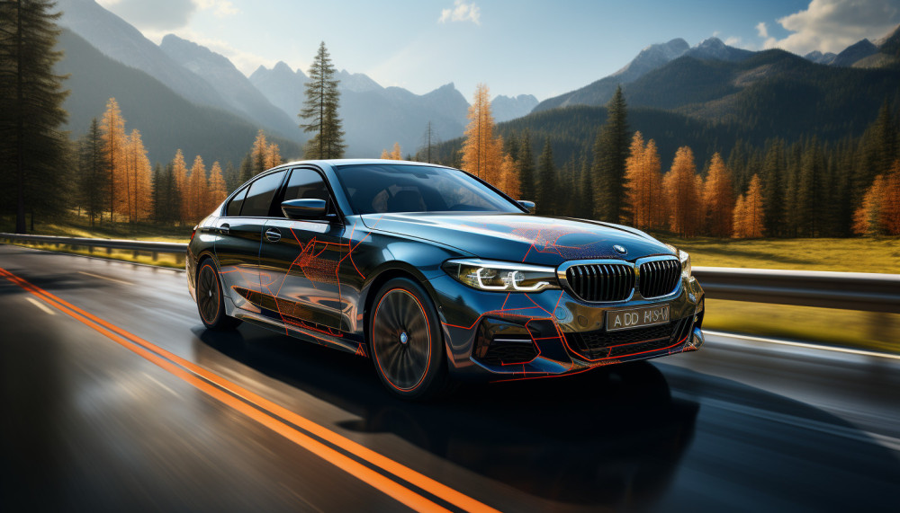 La seguridad en vehículos autónomos: ¿mito o realidad?