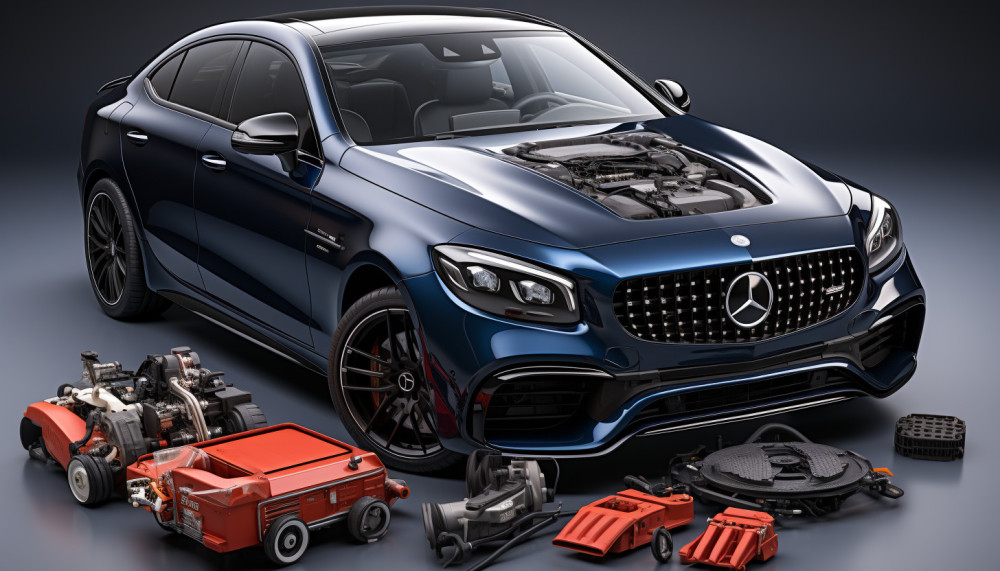 Los autos más económicos del mercado